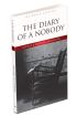  404 The Diary Of A Nobody - İngilizce Klasik Roman