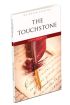  404 The Touchstone - İngilizce Klasik Roman