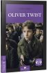  404 Stage-5 Oliver Twist - İngilizce Hikaye