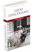  404 Great Expectations - İngilizce Klasik Roman