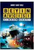  404 Beyin Avcısı 1 - Zindan Adası (Ciltli)