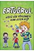  404 Kötü Söz Söylemeyi Kim İster ki? - Ertuğrul