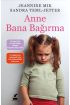  404 Anne Bana Bağırma