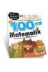  404 Okul Öncesi EAG 100 Matematik