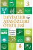  404 Deyimler ve Atasözleri Öyküleri 3