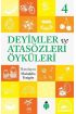  404 Deyimler ve Atasözleri Öyküleri 4