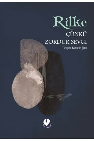  404 Çünkü Zordur Sevgi