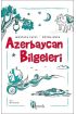  404 Azerbaycan Bilgeleri