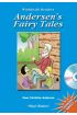  404 Andersen's Fairy Tales - Level 1 (CD'li)