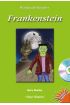  404 Frankenstein - Level 3 (CD'li)