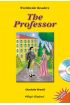  404 The Professor - Level 6 (CD'li)