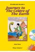  404 Journey to The Center of The Earth - Level 6 (CD'li)