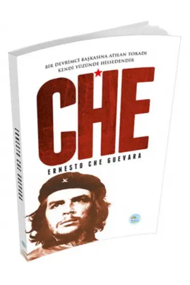  404 Che