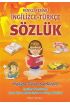  404 Renkli Resimli İngilizce-Türkçe Sözlük