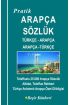  404 Pratik Türkçe-Arapça - Arapça-Türkçe Sözlük