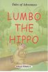  404 Lumbo The Hippo