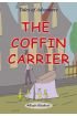  404 The Coffin Carrier