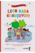  404 Leon Kaba Konuşuyor!