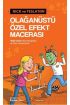  404 Nick ve Tesla’nın Olağanüstü Özel Efekt Macerası