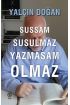  404 Sussam Susulmaz Yazmasam Olmaz