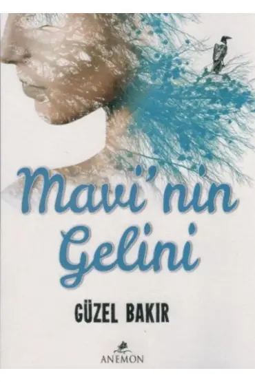  404 Mavinin Gelini