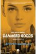  404 Boş Sayfa Serisi - Damaged Goods - Yaratıcı Kız 2