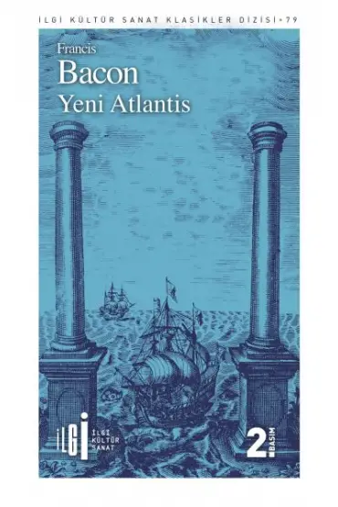  404 Yeni Atlantis