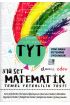  404 Ödev TYT Matematik 3'lü Set