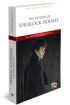  404 THE RETURN OF Sherlock Holmes - İngilizce Klasik Roman