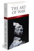  404 The Art Of War - İngilizce Klasik Roman