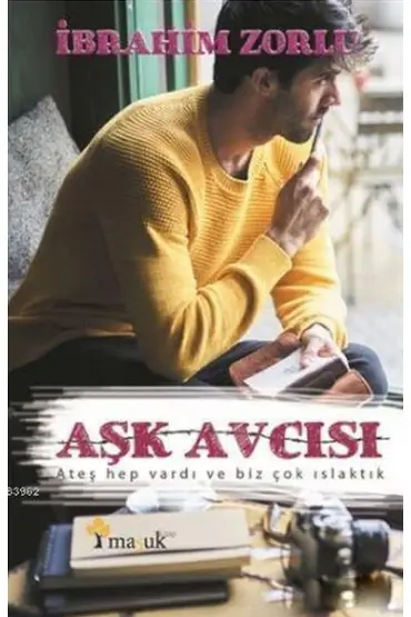  404 Aşk Avcısı