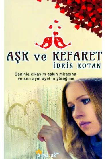  404 Aşk ve Kefaret