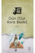  404 Gün Olur Asra Bedel