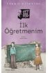  404 İlk Öğretmenim