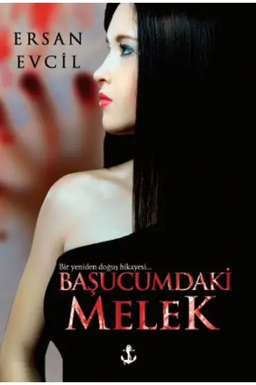  404 Başucumdaki Melek