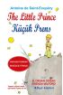  404 The Little Prince Küçük Prens İngilizce-Türkçe