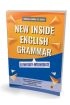  404 New Inside English Grammar