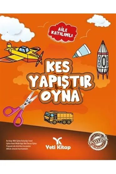  404 Kes Yapıştır Oyna 1