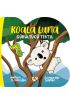  404 Koala Luna - Gürültücü Tırtıl