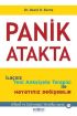  404 Panik Atakta