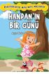  404 Handan’ın Bir Günü