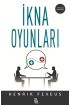  404 İkna Oyunları