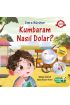  404 Emre Büyüyor - Kumbaram Nasıl Dolar?