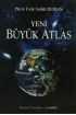  404 Kanaat Yeni Büyük Atlas