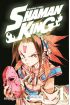  404 Shaman King - Şaman Kral