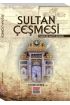  404 Sultan Çeşmesi