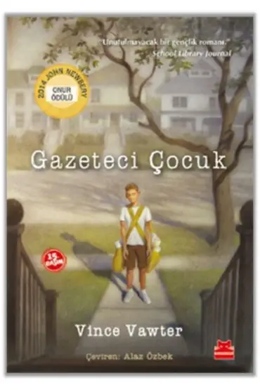  404 Gazeteci Çocuk