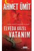  404 Elveda Güzel Vatanım - Eşitlik, Hürriyet, Kardeşlik ve Adalet