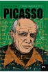  404 Yüksek Ruhlar Serisi: Picasso