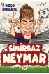  404 Efsane Futbolcular Sihirbaz Neymar